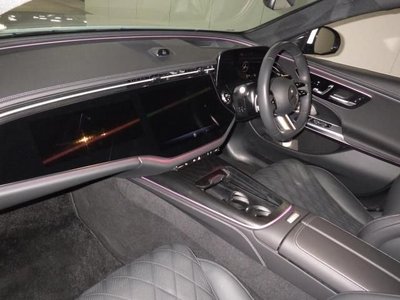 MERCEDES-BENZ OTHERS - 2