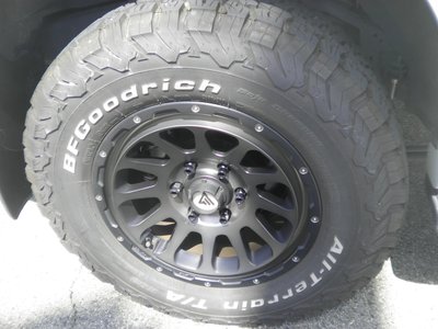 TOYOTA LAND CRUISER PRADO - 4