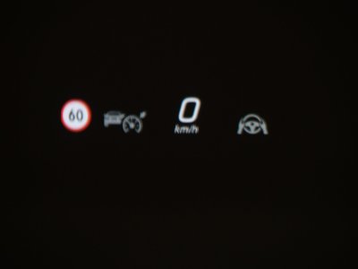 Thumbnail 20