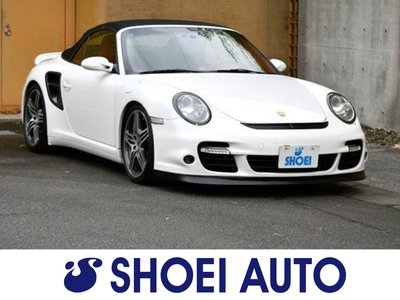 PORSCHE 911 - 2