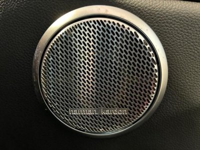 صورة 16 لـ 2024 ALFA Romeo JULIA