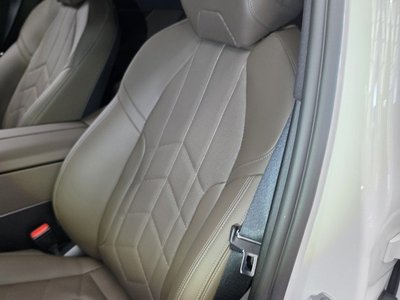 BMW 5 SERIES - 5