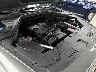 GENESIS GV80 - 7