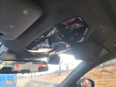 2024 BMW 5 SERIES thumbnail 15