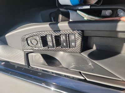 2024 BMW 5 SERIES 照片 6