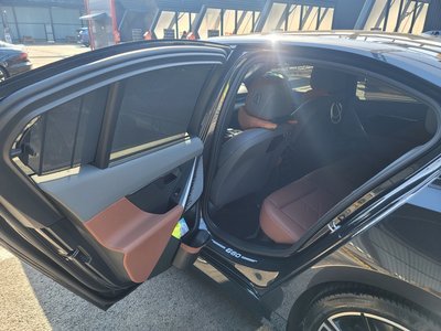 2024 BMW 5 SERIES thumbnail 12