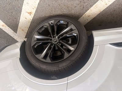 صورة 7 لـ 2026 AUDI Q7