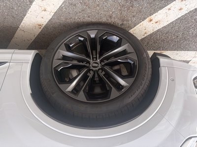 صورة 6 لـ 2026 AUDI Q7