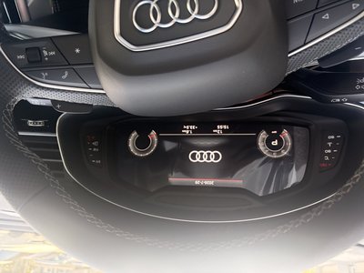 صورة 8 لـ 2026 AUDI Q7