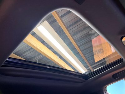 TOYOTA LAND CRUISER 250 - 3