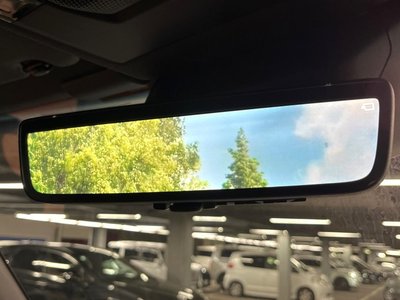 TOYOTA LAND CRUISER 250 - 9