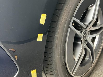 2024 Mercedes-BENZ E-CLASS — миниатюра 84
