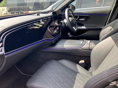 2024 Mercedes-BENZ E-CLASS — миниатюра 49