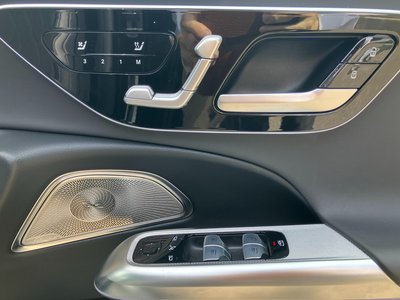 2024 Mercedes-BENZ E-CLASS — миниатюра 45