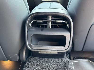 2024 Mercedes-BENZ E-CLASS — миниатюра 56