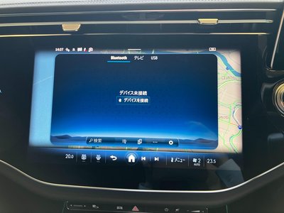 2024 Mercedes-BENZ E-CLASS — миниатюра 34