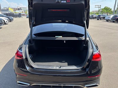 2024 Mercedes-BENZ E-CLASS — миниатюра 59