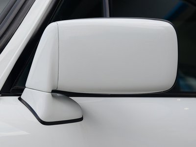 1986 Porsche 911 缩略图 12