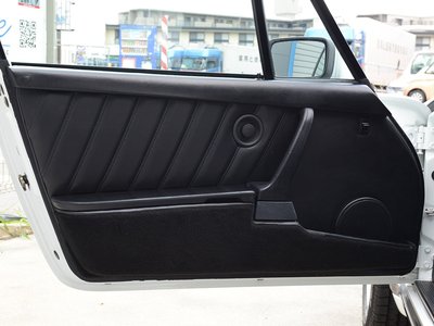 1986 Porsche 911 缩略图 26