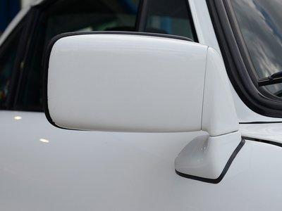 1986 Porsche 911 缩略图 11