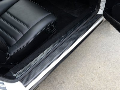 1986 Porsche 911 缩略图 22