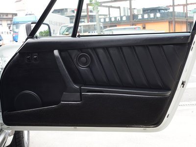 1986 Porsche 911 缩略图 21