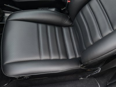 1986 Porsche 911 缩略图 29