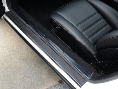 1986 Porsche 911 缩略图 27