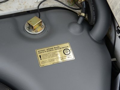 1986 Porsche 911 缩略图 42