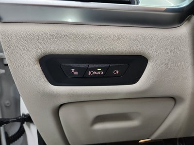BMW X5 - 9