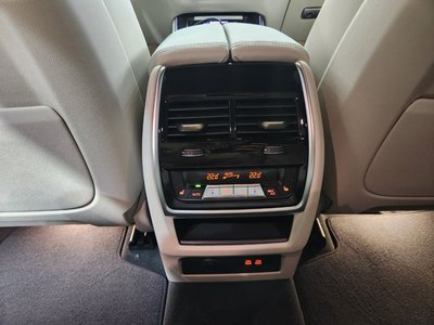 2026 BMW X5 缩略图 15