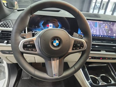 BMW X5 - 10