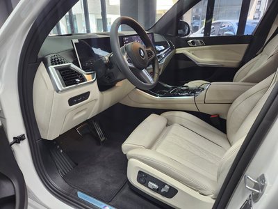 BMW X5 - 5