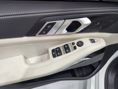 BMW X5 - 8
