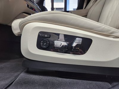2026 BMW X5 缩略图 16