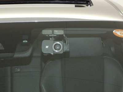 LEXUS IS - 9