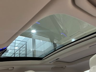 2025 Mercedes-BENZ S-CLASS 缩略图 11