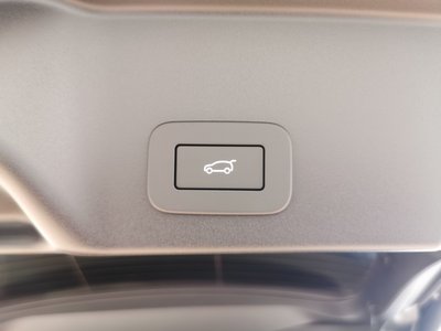صورة مصغرة 30 لـ 2025 LAND Rover RANGE ROVER EVOQUE