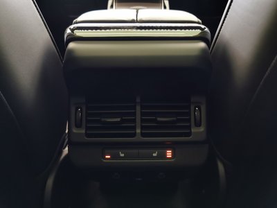 صورة مصغرة 13 لـ 2025 LAND Rover RANGE ROVER EVOQUE