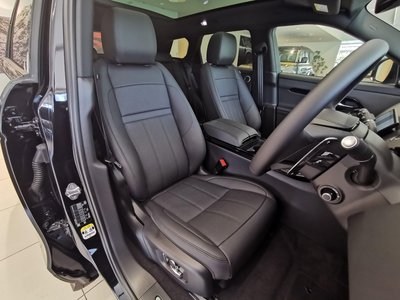 صورة مصغرة 32 لـ 2025 LAND Rover RANGE ROVER EVOQUE