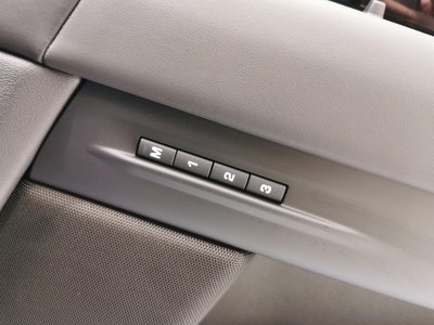 صورة مصغرة 20 لـ 2025 LAND Rover RANGE ROVER EVOQUE