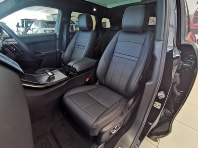 صورة مصغرة 33 لـ 2025 LAND Rover RANGE ROVER EVOQUE