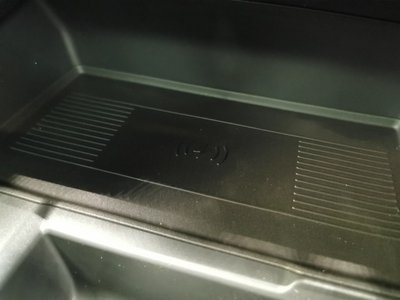 صورة مصغرة 16 لـ 2025 LAND Rover RANGE ROVER EVOQUE