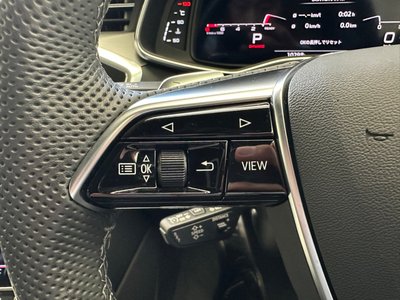 صورة مصغرة 44 لـ 2024 AUDI A7 SPORTBACK