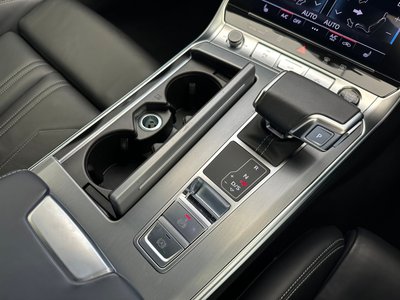 صورة مصغرة 24 لـ 2024 AUDI A7 SPORTBACK