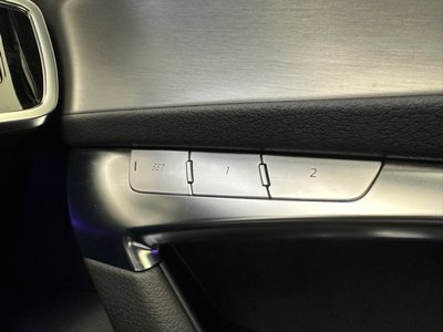 صورة مصغرة 50 لـ 2024 AUDI A7 SPORTBACK