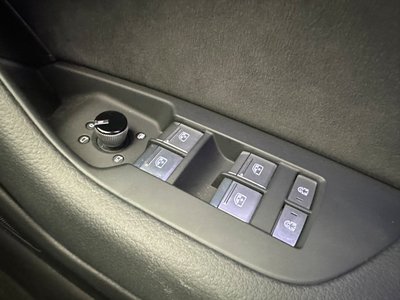 صورة مصغرة 51 لـ 2024 AUDI A7 SPORTBACK