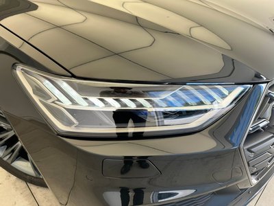 صورة مصغرة 37 لـ 2024 AUDI A7 SPORTBACK