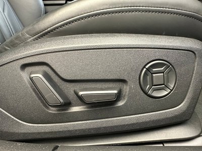 صورة مصغرة 29 لـ 2024 AUDI A7 SPORTBACK