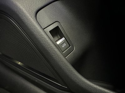 صورة مصغرة 52 لـ 2024 AUDI A7 SPORTBACK